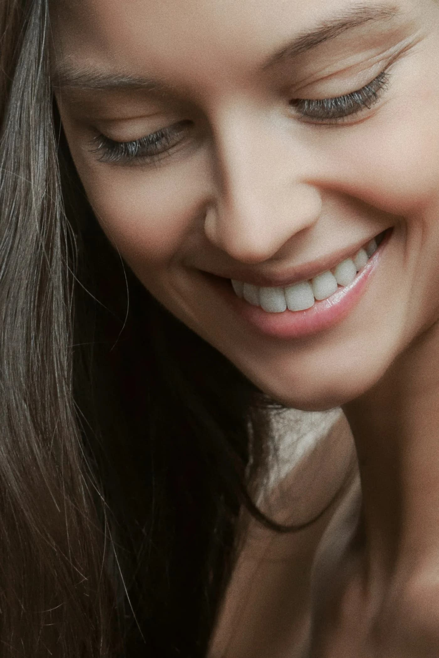 Blanqueamiento dental en Caballito, CABA